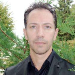 Thierry Cunin