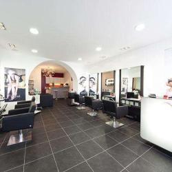 Thierry Diez Coiffure
