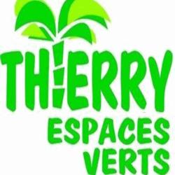 Thierry Espaces Verts