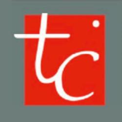 Tc Architecture