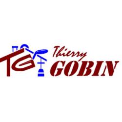 Thierry Gobin