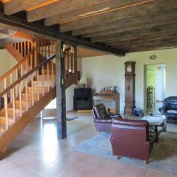 Thierry Hauguel Immobilier