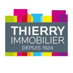 Thierry Immobilier
