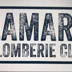 Thierry Lamart Plomberie Climatisation