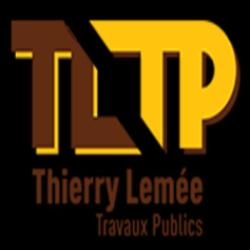 Thierry Lemée Tp