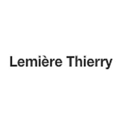 Thierry Lemière