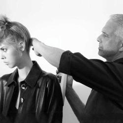 Thierry Lothmann Coiffeur Créateur