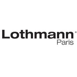 Thierry Lothmann