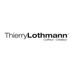 Thierry Lothmann