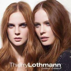 Thierry Lothmann