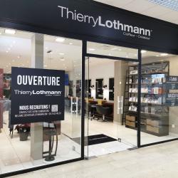 Thierry Lothmann St Pol Sur Mer