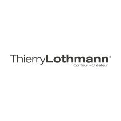Thierry Lothmann