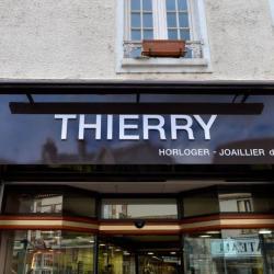 Thierry