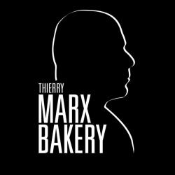 Thierry Marx Bakery