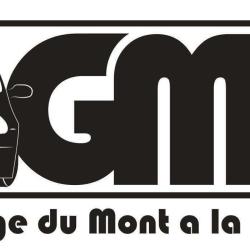Ad Garage Du Mont A La Kaine