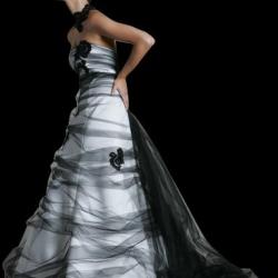 Thierry Michel Couture