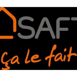 Thierry Ragot Braconi - Mandataire Immobilier Safti - Saint Ouen L'aumone