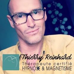 Thierry Reinhard