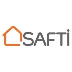 Thierry Urbain Conseiller Immobilier Safti