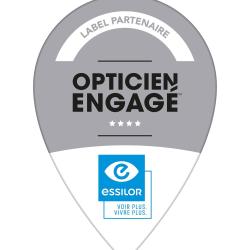 Thierry Vulpat Opticien
