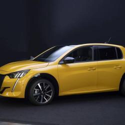 Thiers Automobile