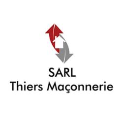 Thiers Maçonnerie