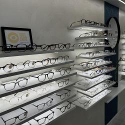 Thiers Optique