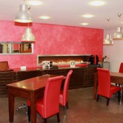 Thiers Optique