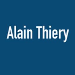 Thiery Alain