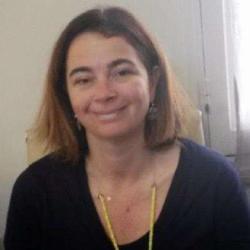 Thiery Maurin Sophie
