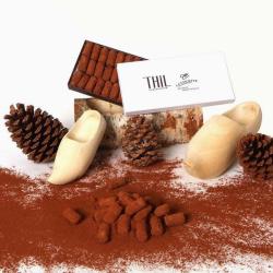 Thil Chocolatier