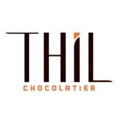 Thil Chocolatier