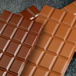 Thil Chocolatier