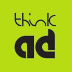 Think Ad Communication