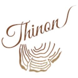 Thinon