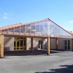 Thinon Dominique Atelier