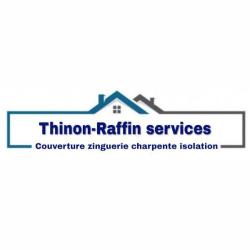 Thinon-raffin Services
