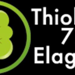 Thioliere, Artisan élagueur Du 77