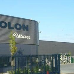 Thiolon