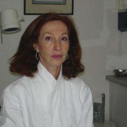 Thioly-bensoussan Daphne