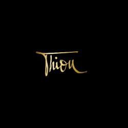 Thiou Restaurant