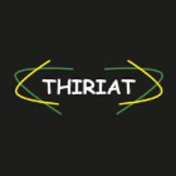 Thiriat