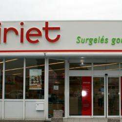Thiriet