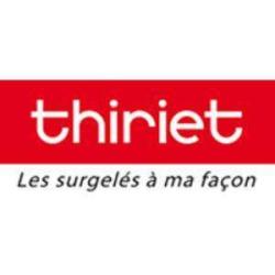 Thiriet