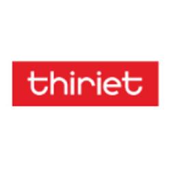 Thiriet Dumagel Distrib. Agréé