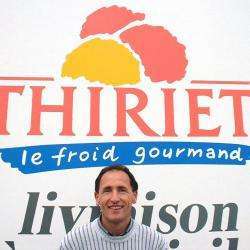 Thiriet