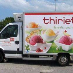 Thiriet