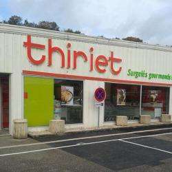 Thiriet Magasins
