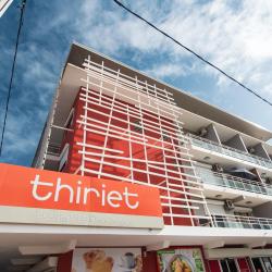 Thiriet