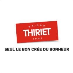 Thiriet
